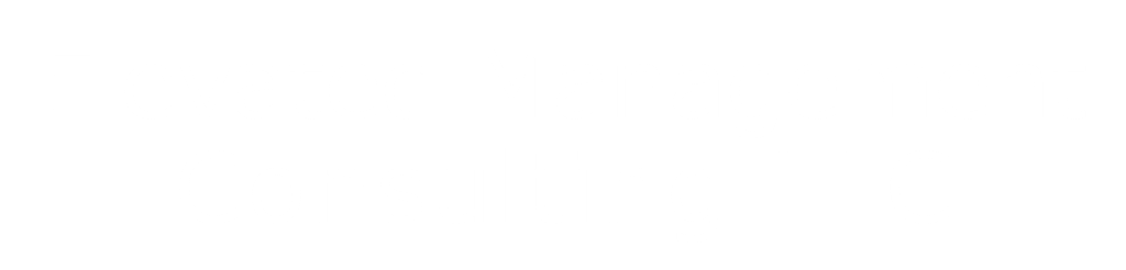 Elevated Management Consulting llc